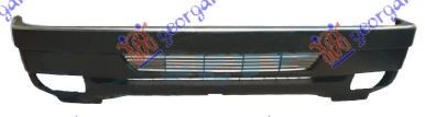 Peugeot 405 87-93 PREDNJI BRANIK (SA MAGLENKOM)